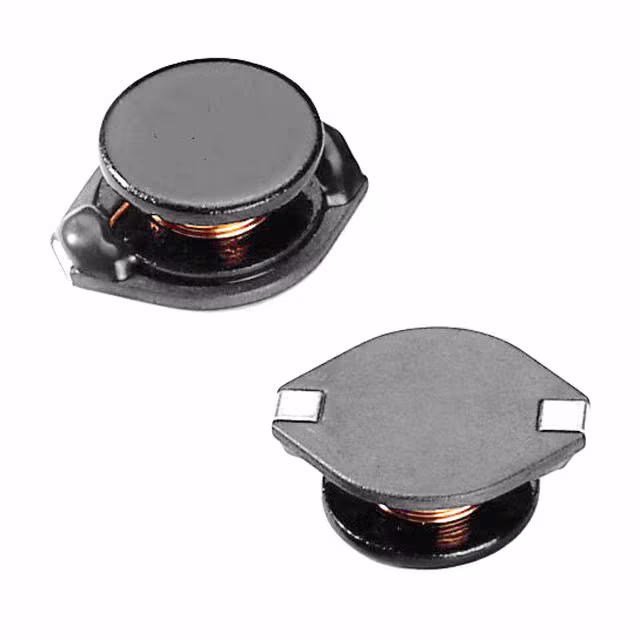 SC5022F-331 Signal Transformer  Inductores fijos